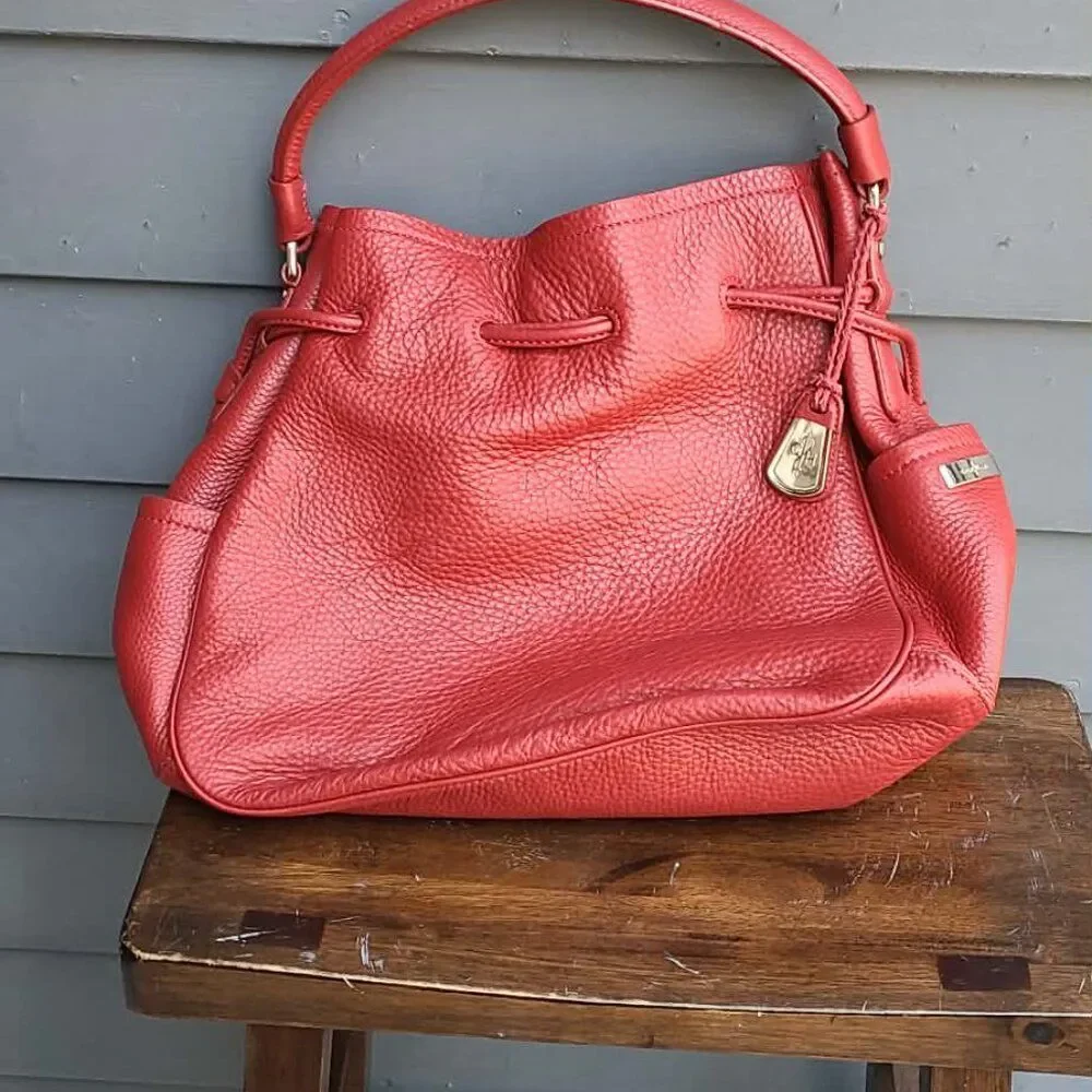 this bag