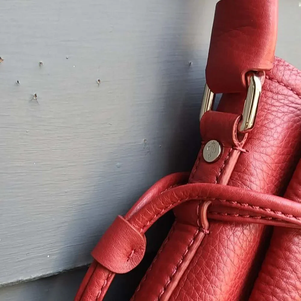 this bag