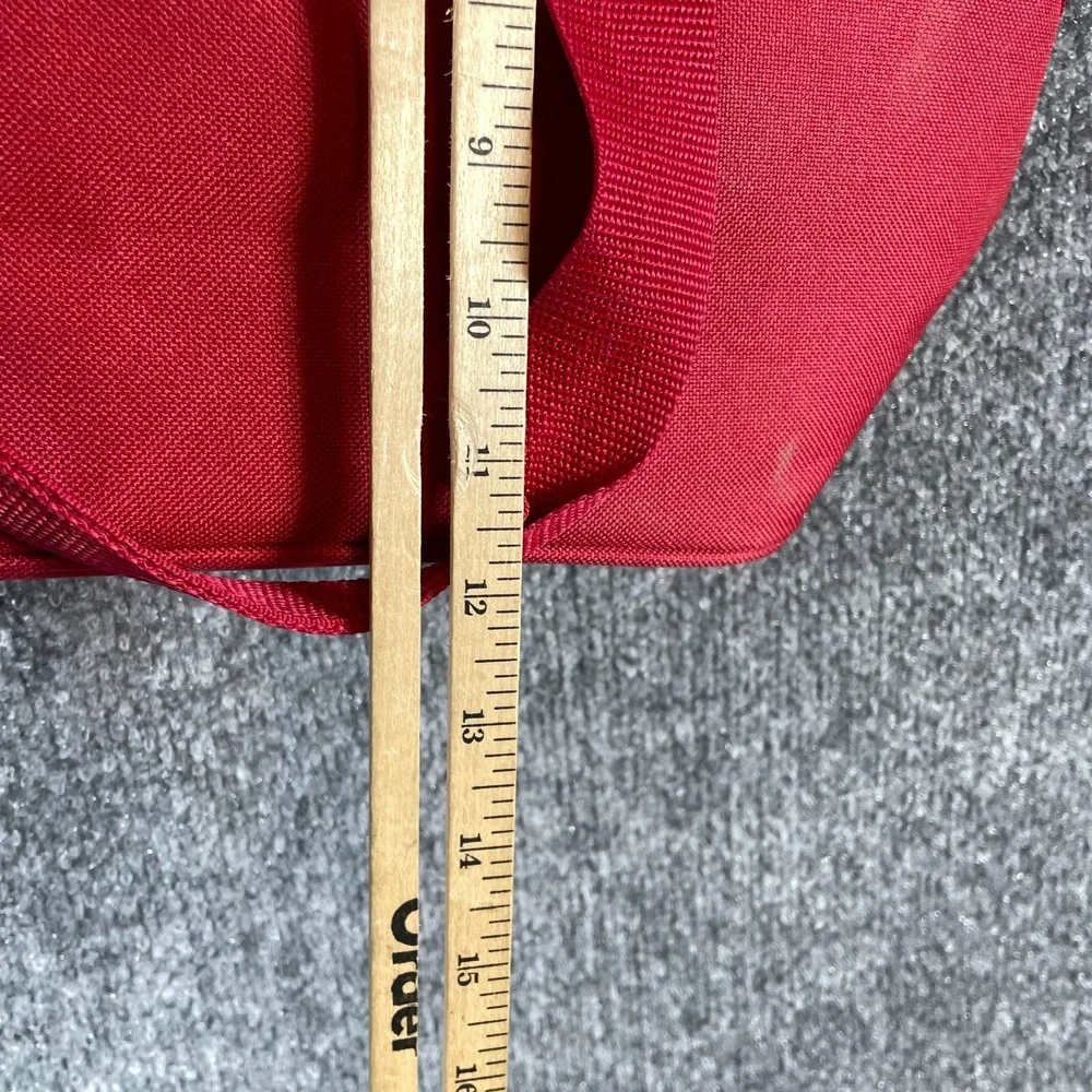 NCAA item used