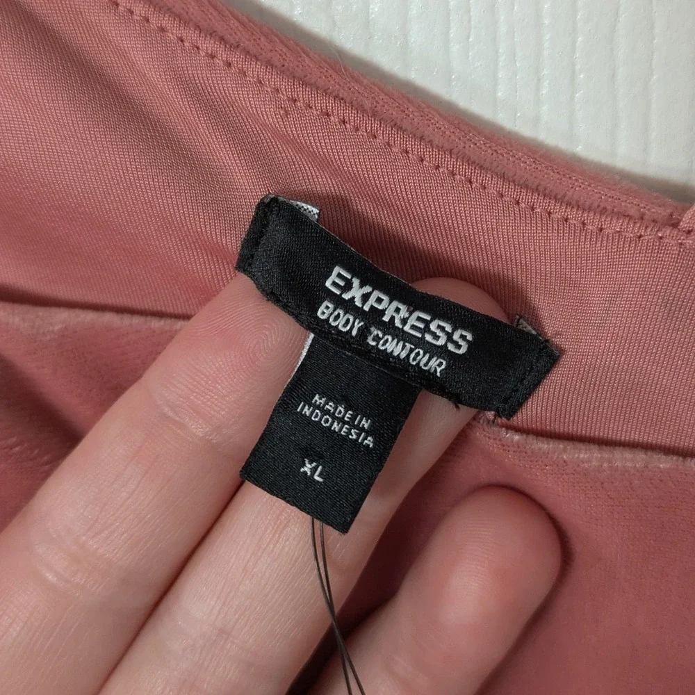 Express party womens this