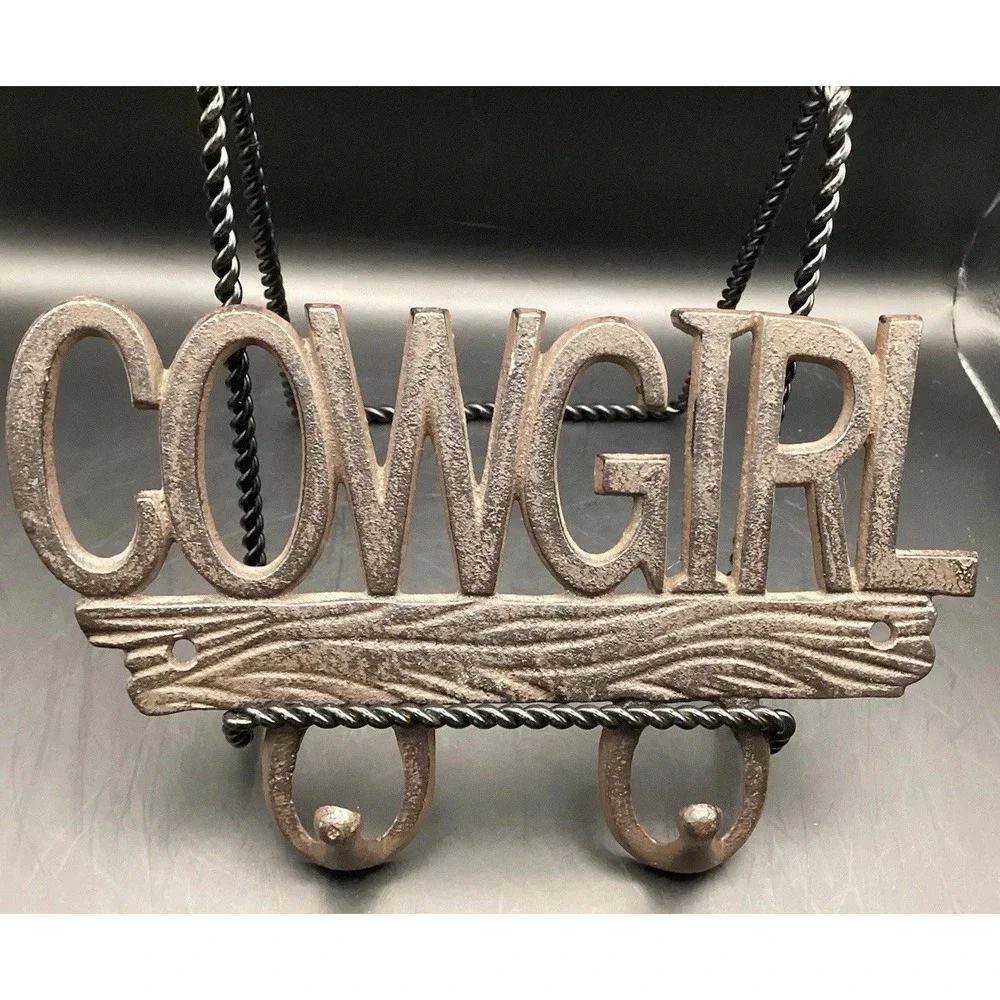 The Unbranded Brand western new happy