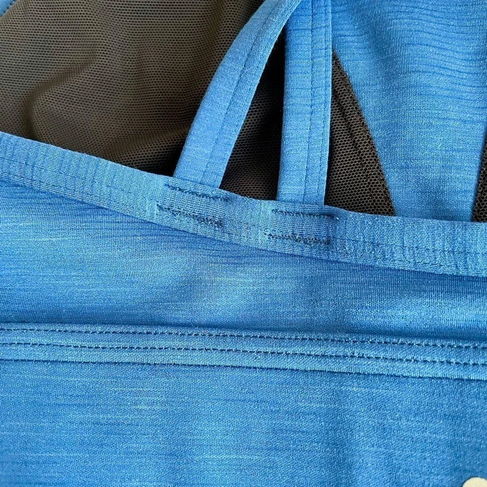 Sweaty Betty like new