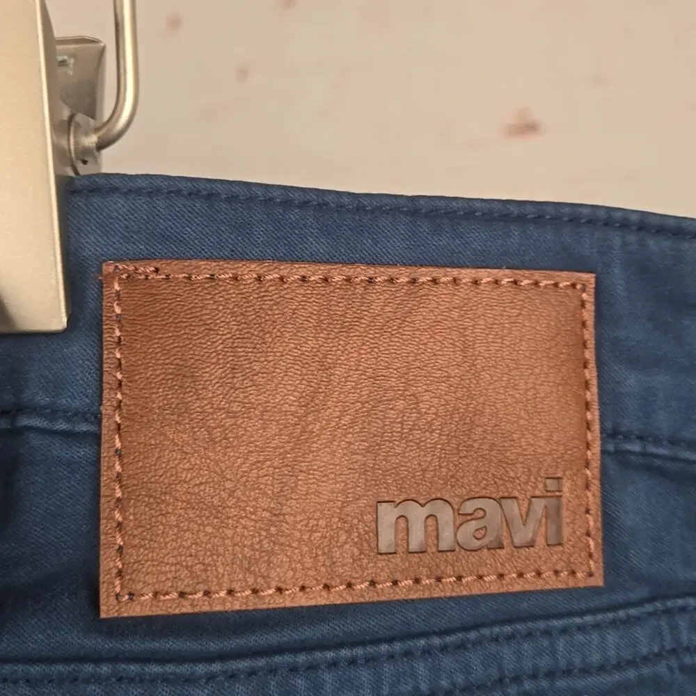 Mavi soon that