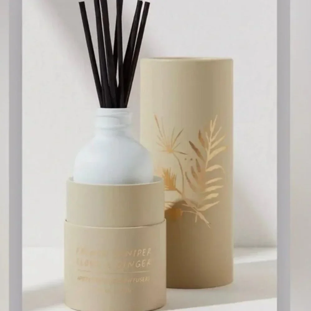 Free People nib free