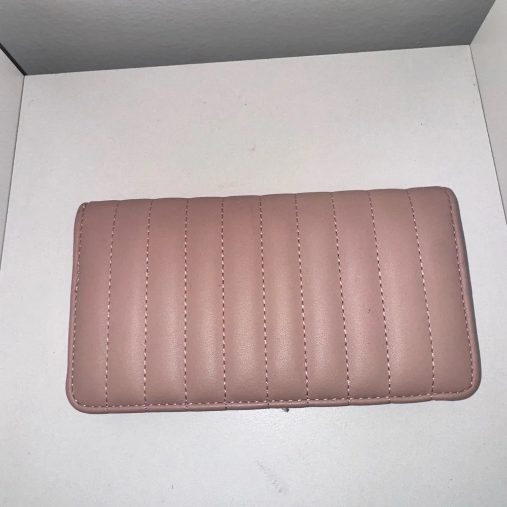 perfect wallet