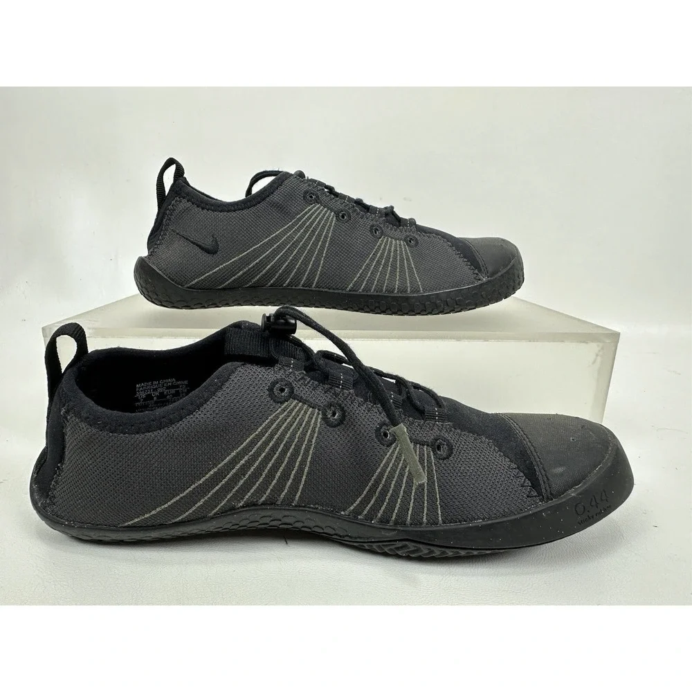 Nike details 002