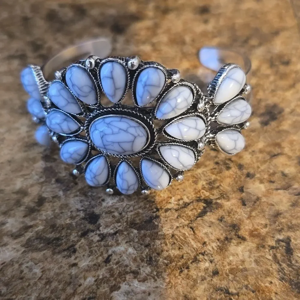 N/A this elegant