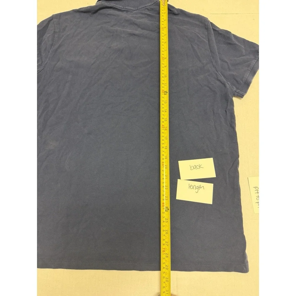 Ralph Lauren polo ralph
