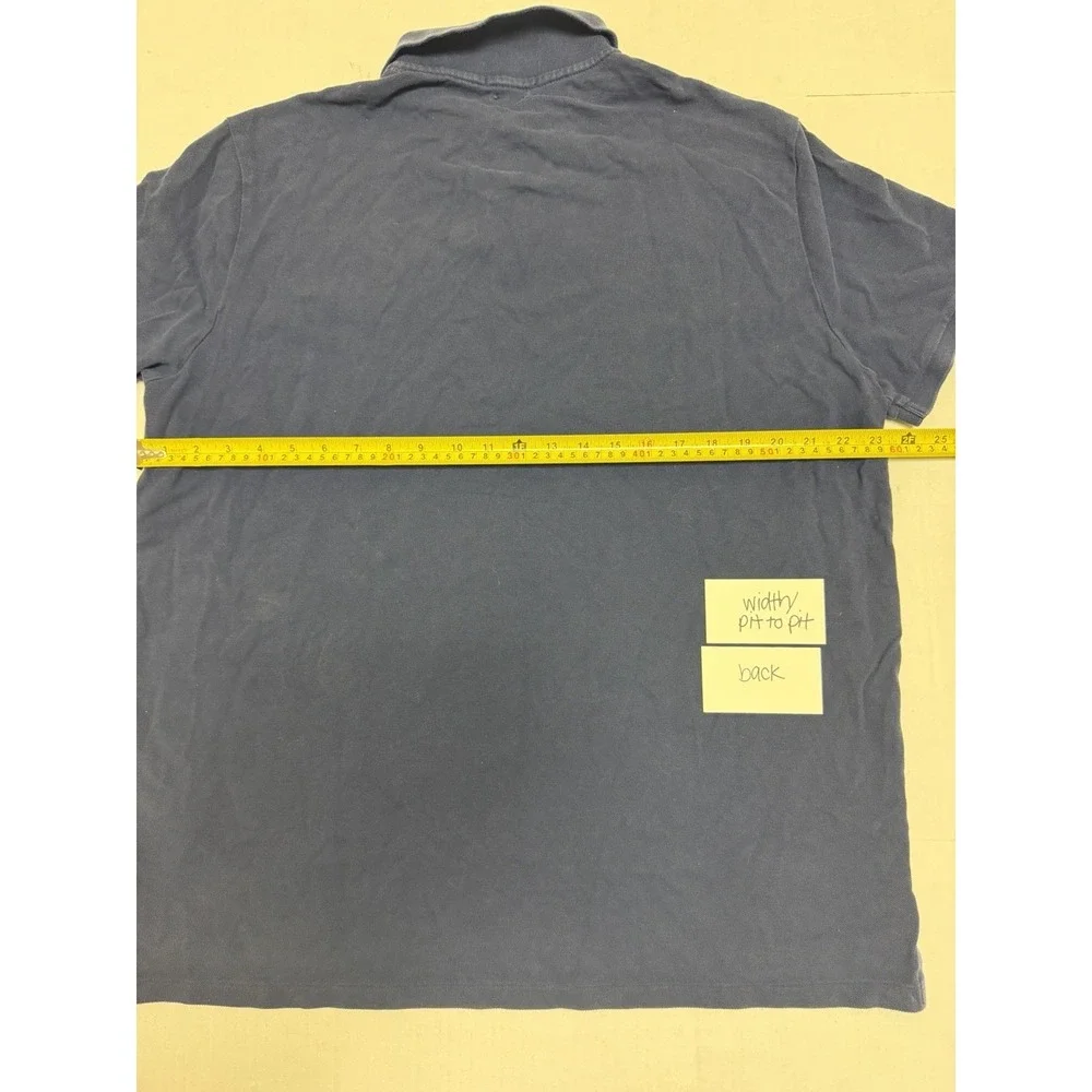 Ralph Lauren polo ralph