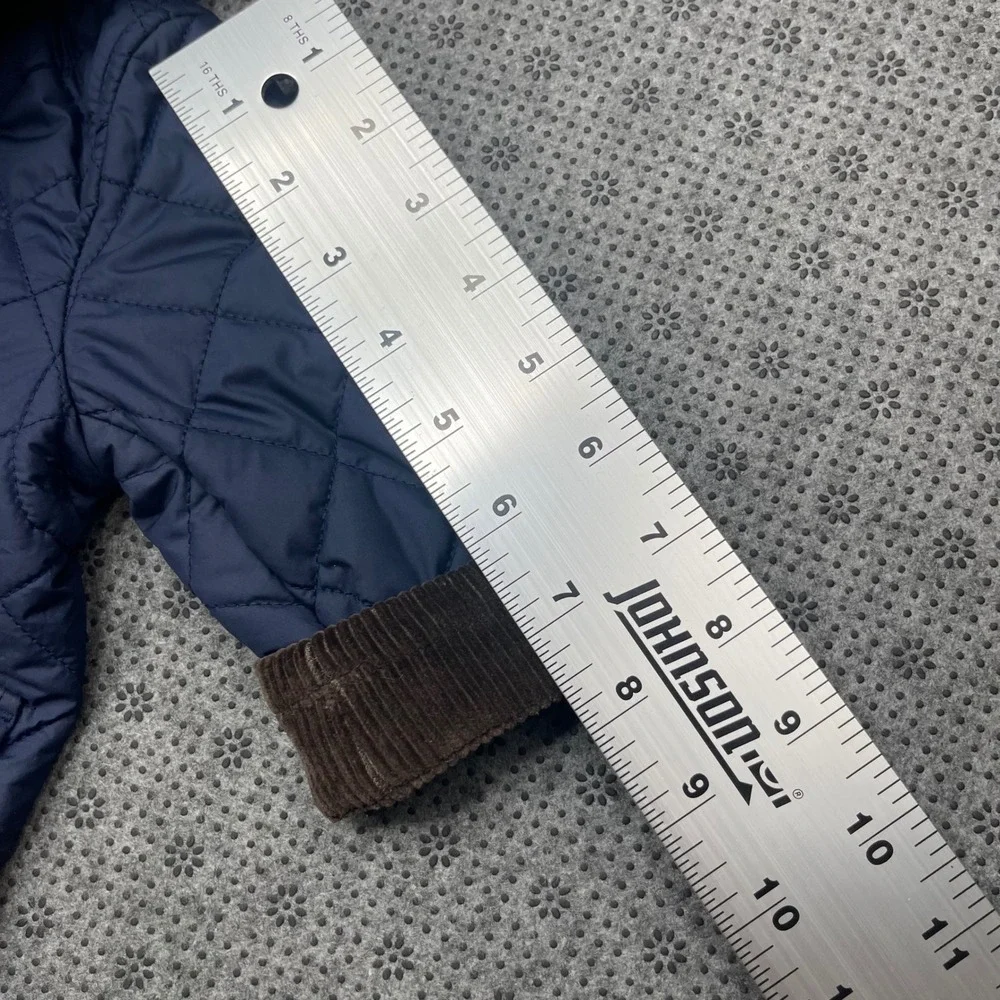 Ralph Lauren good pre