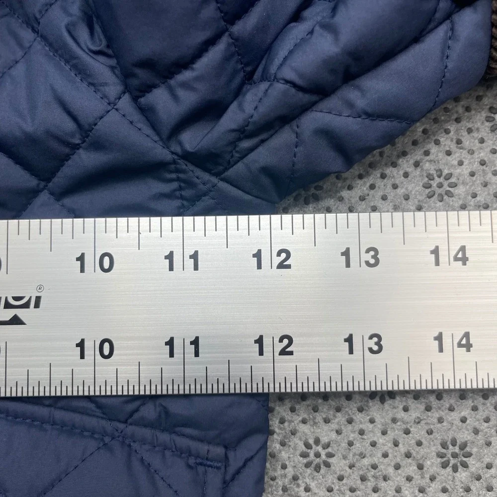 Ralph Lauren good pre