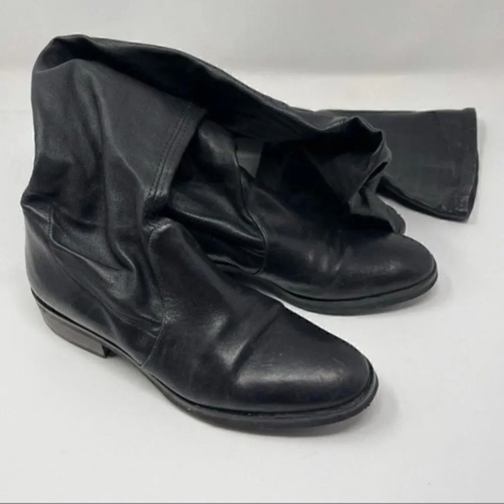 great preloved