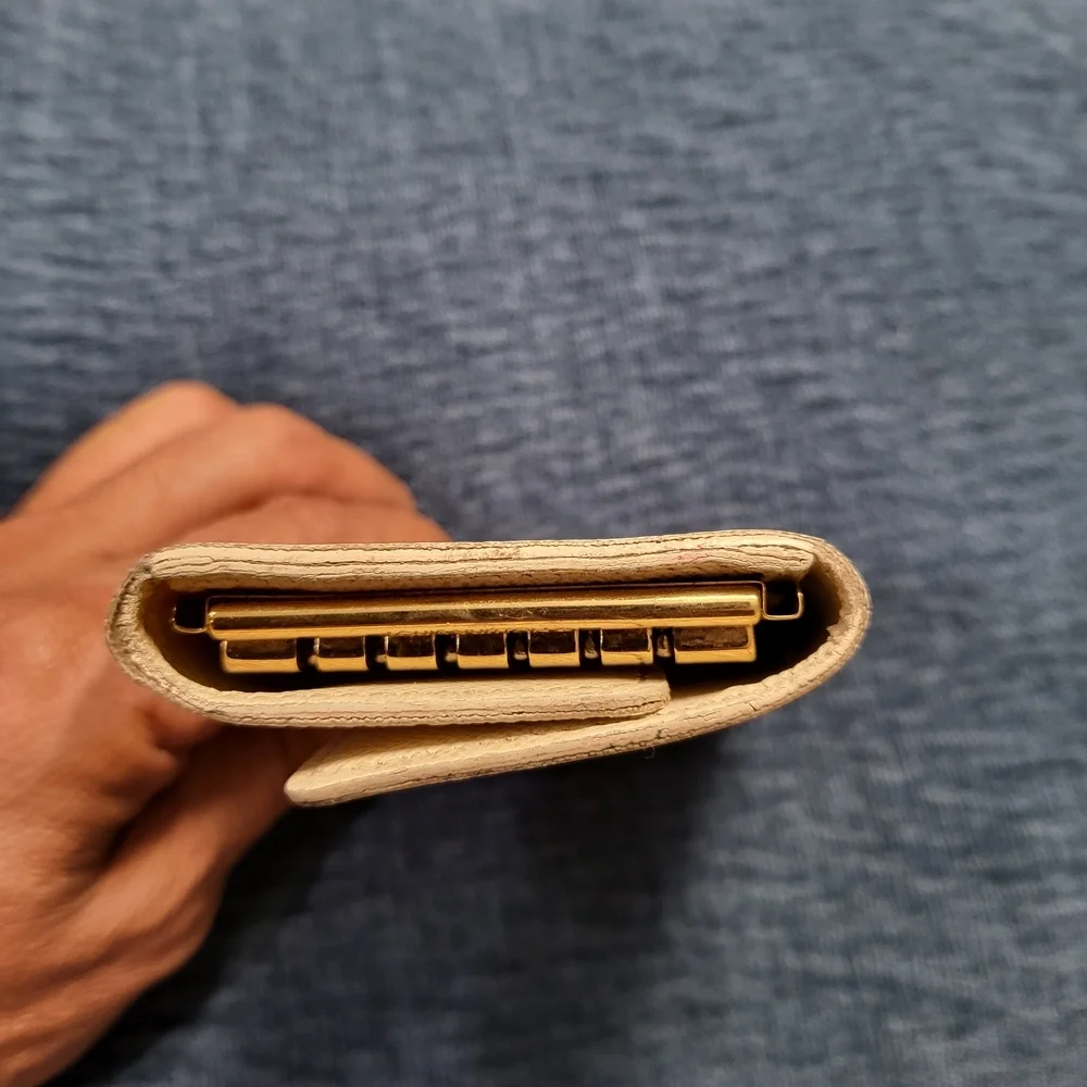 Louis Vuitton made france