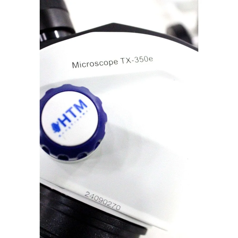 HTM tx 350e