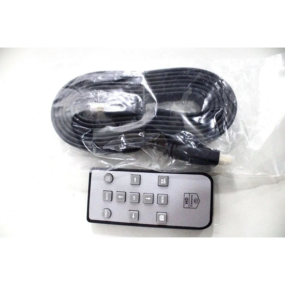 HTM tx 350e
