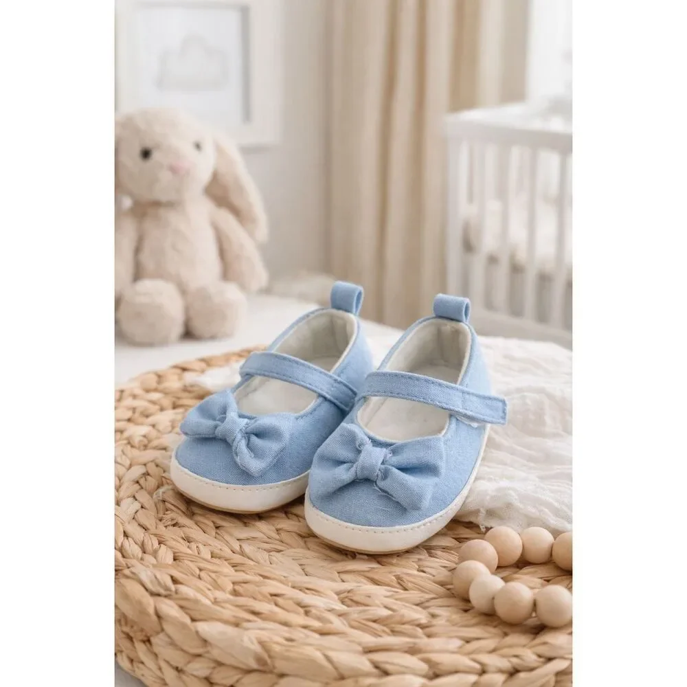 Carters carter’s baby