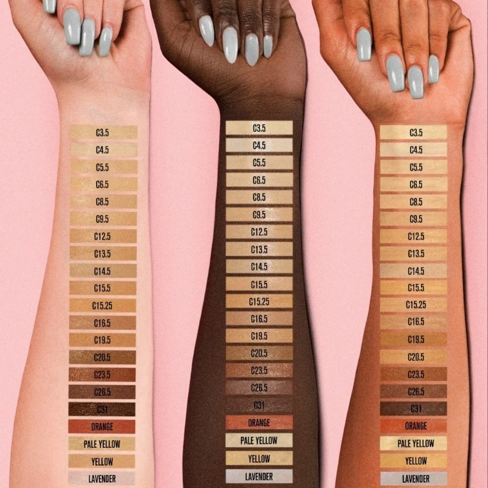 Jeffree Star