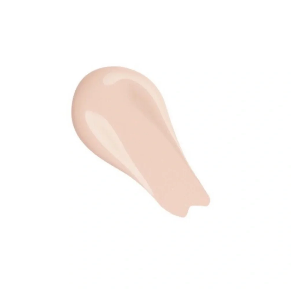 Makeup Revolution fall love