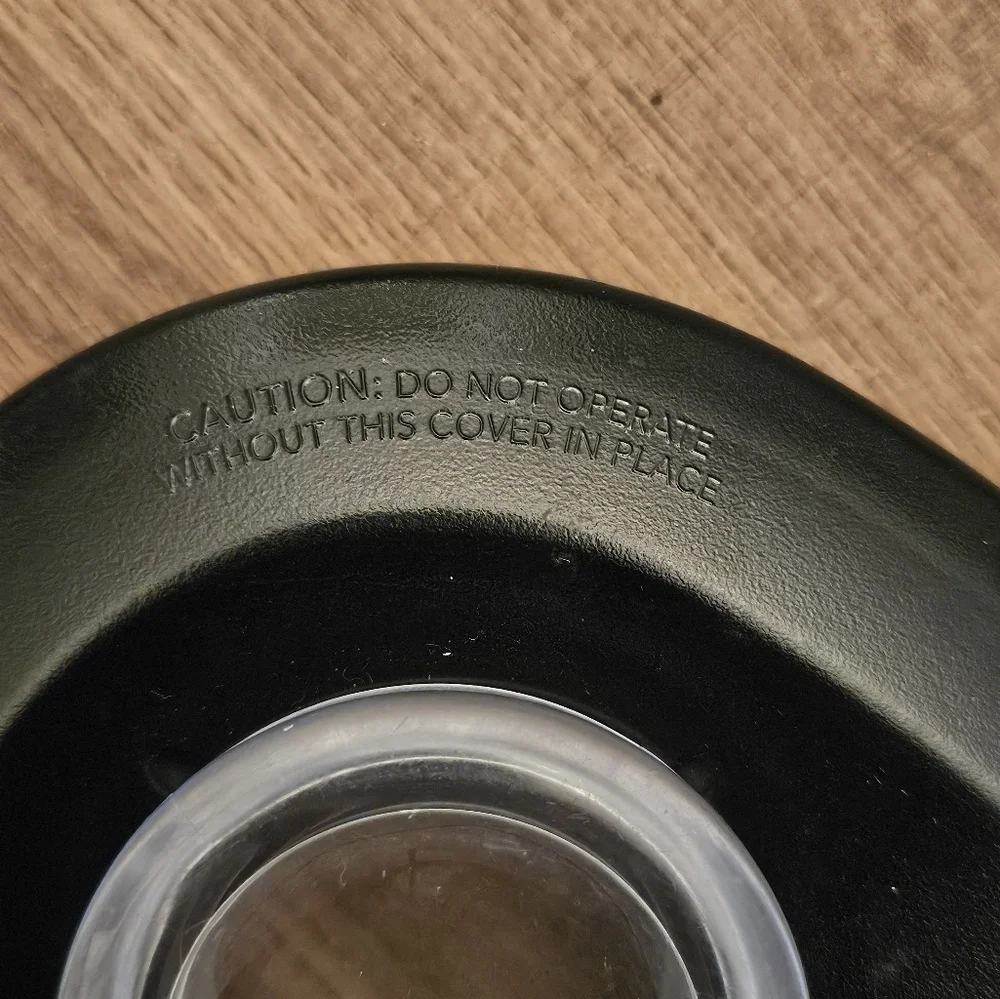 KitchenAid blender oem