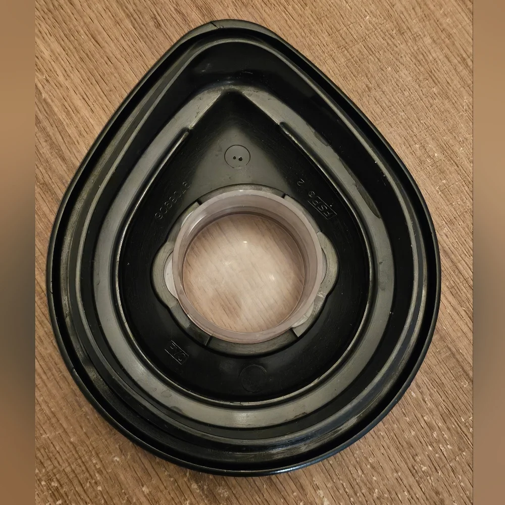 KitchenAid blender oem
