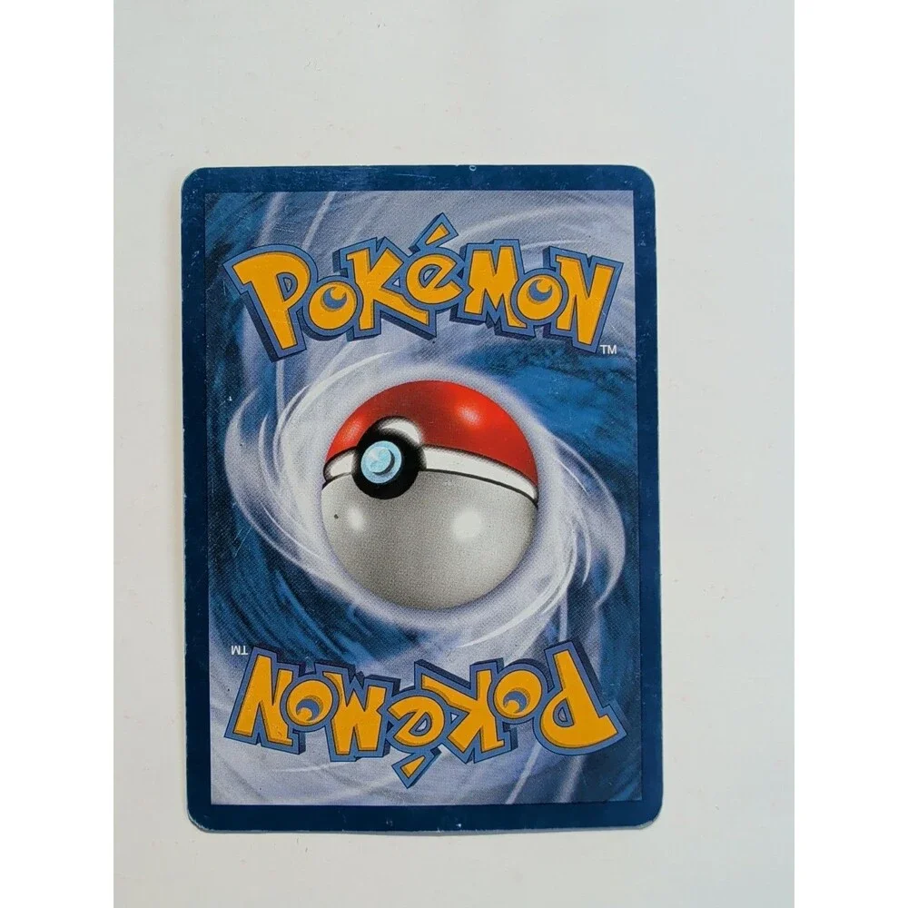 N/A cyndaquil 79