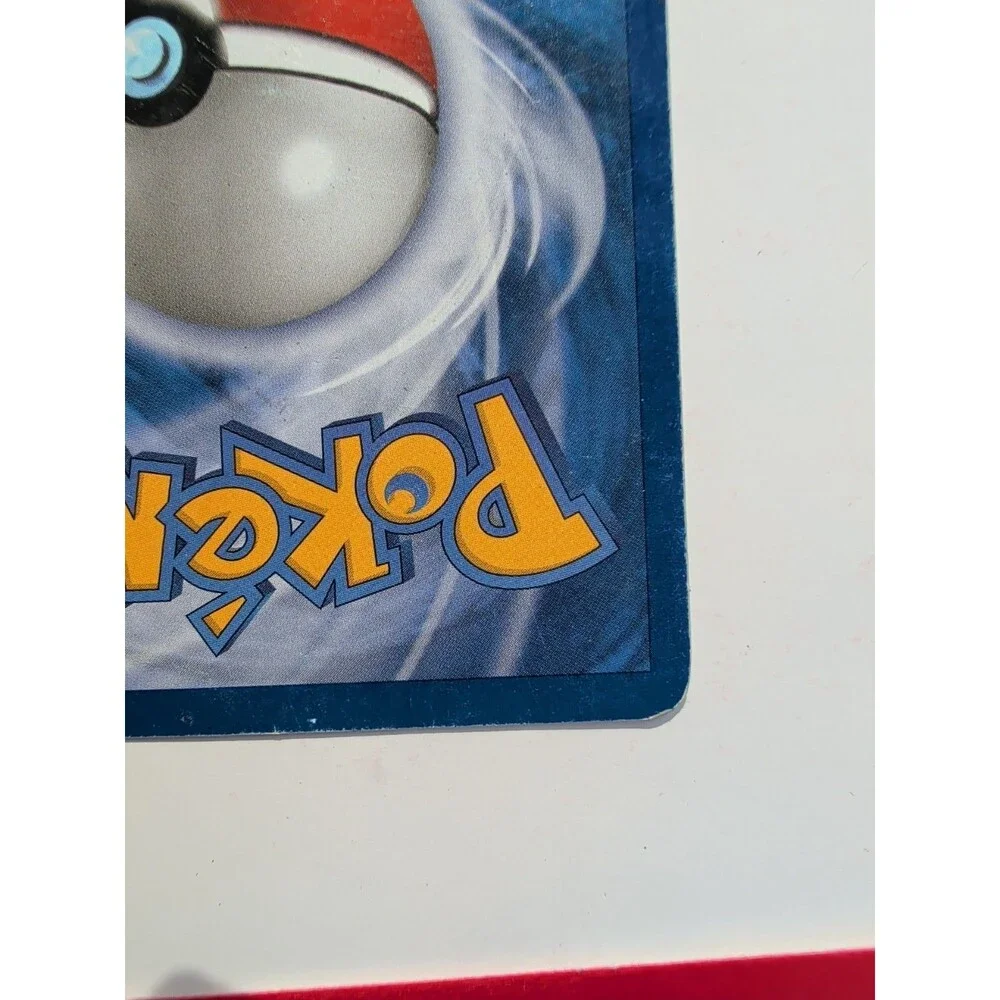 N/A cyndaquil 79