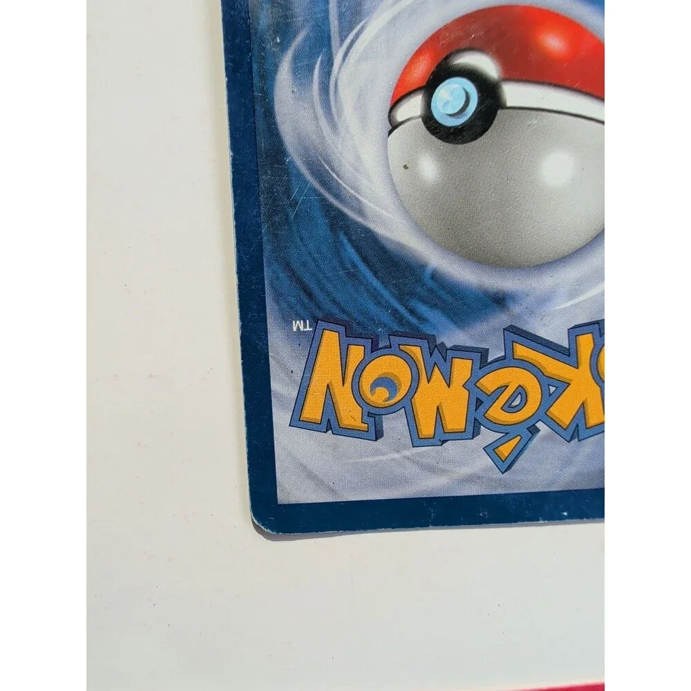 N/A cyndaquil 79