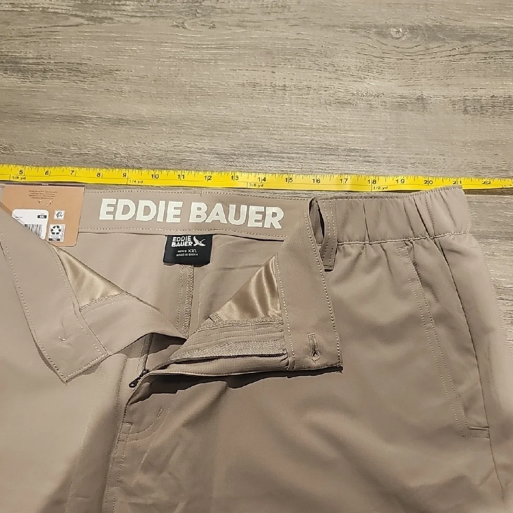 Eddie Bauer brand new
