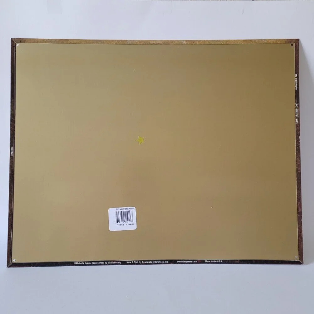 N/A professional tan
