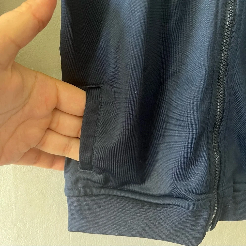 Puma size 24m