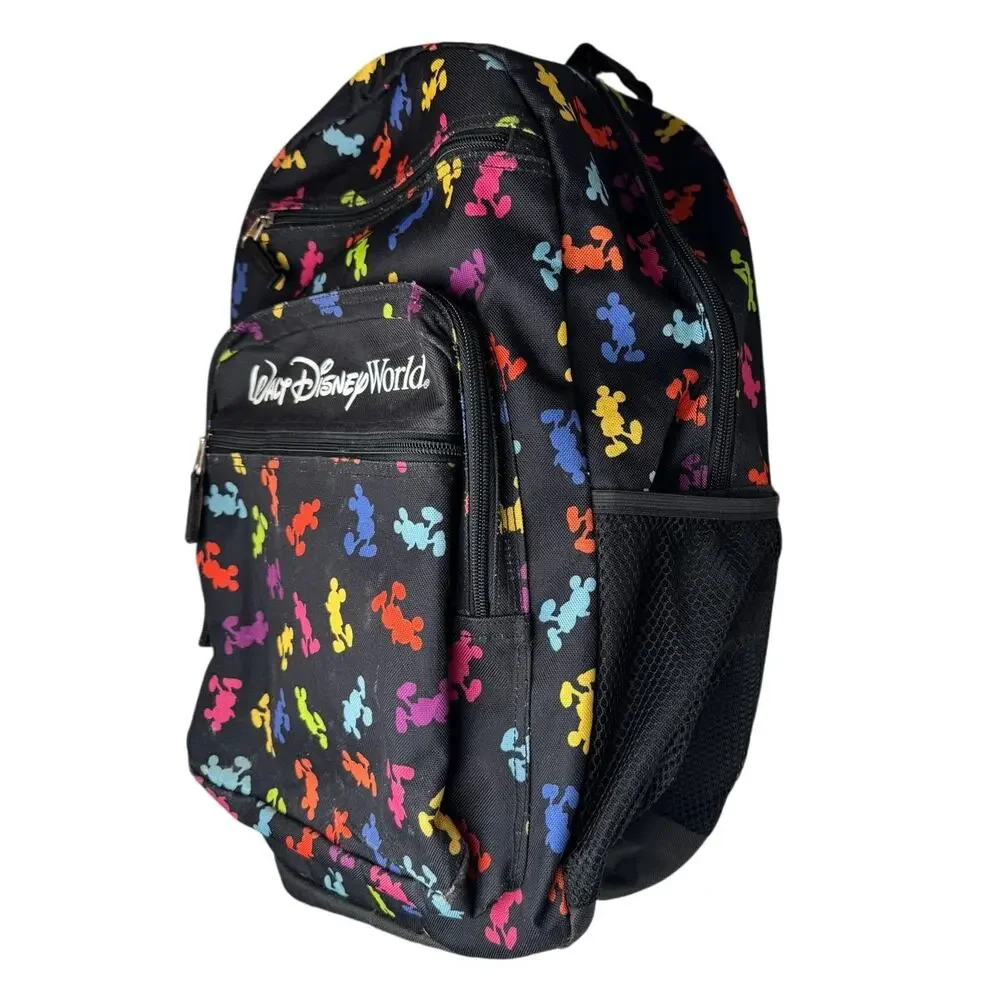 Disney excellent preowned