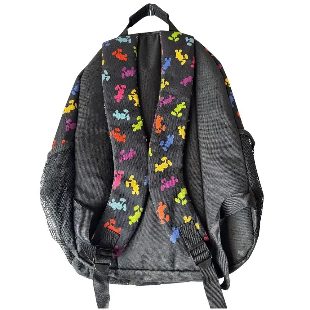 Disney excellent preowned