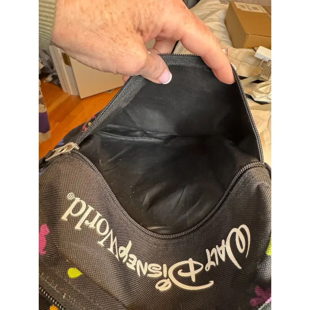 Disney excellent preowned
