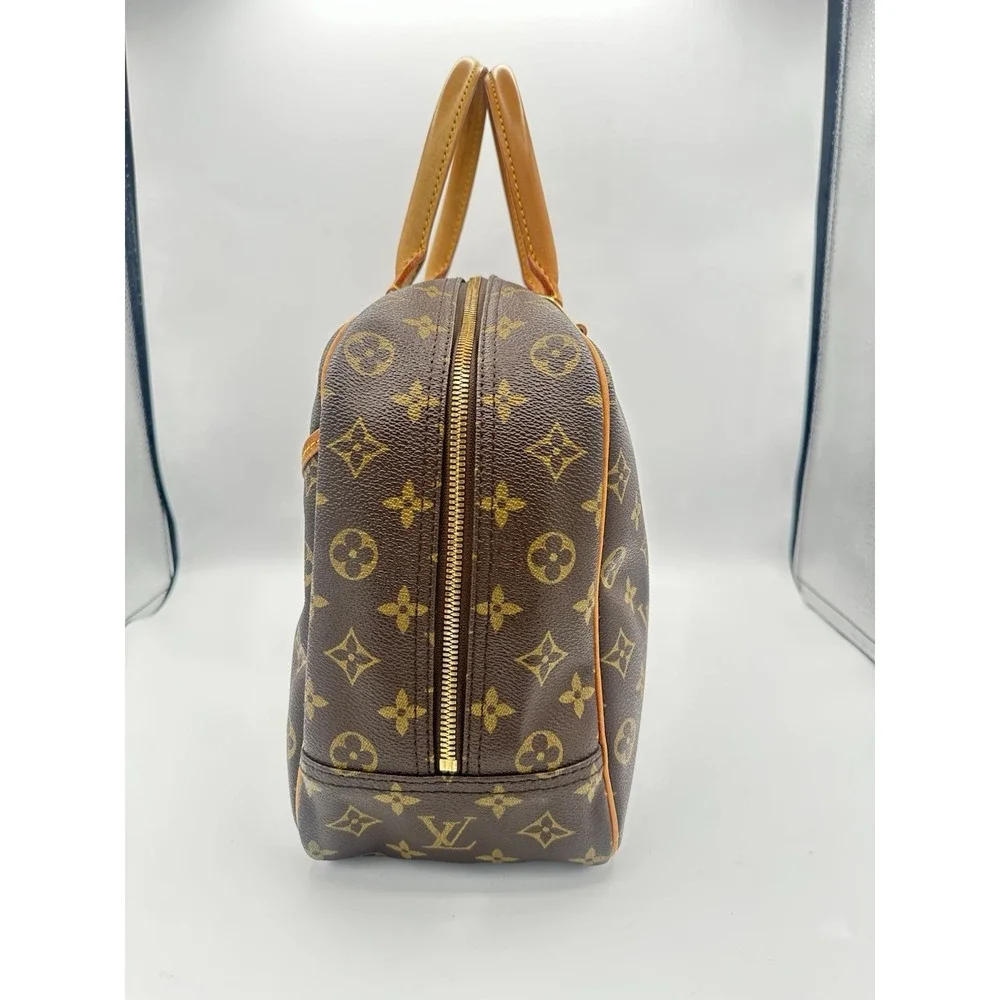Louis Vuitton louis vuitton