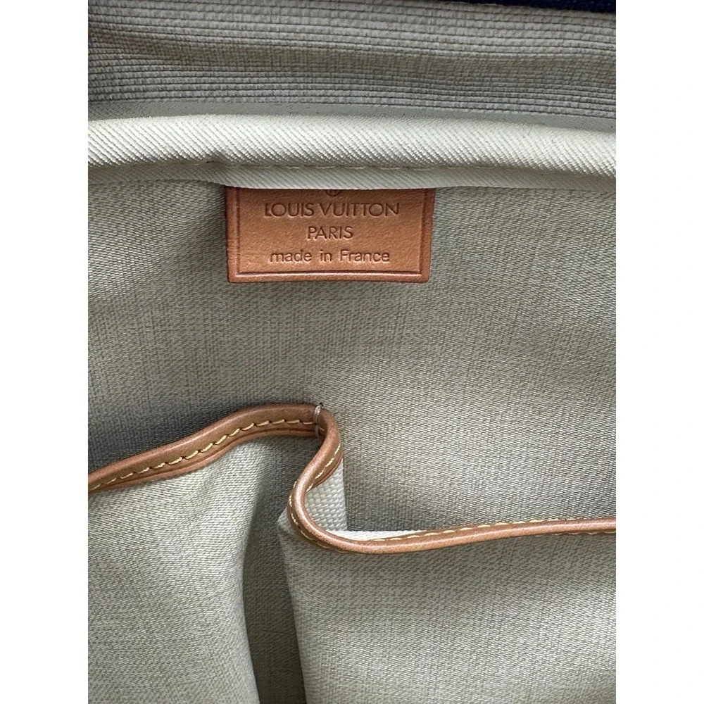 Louis Vuitton louis vuitton