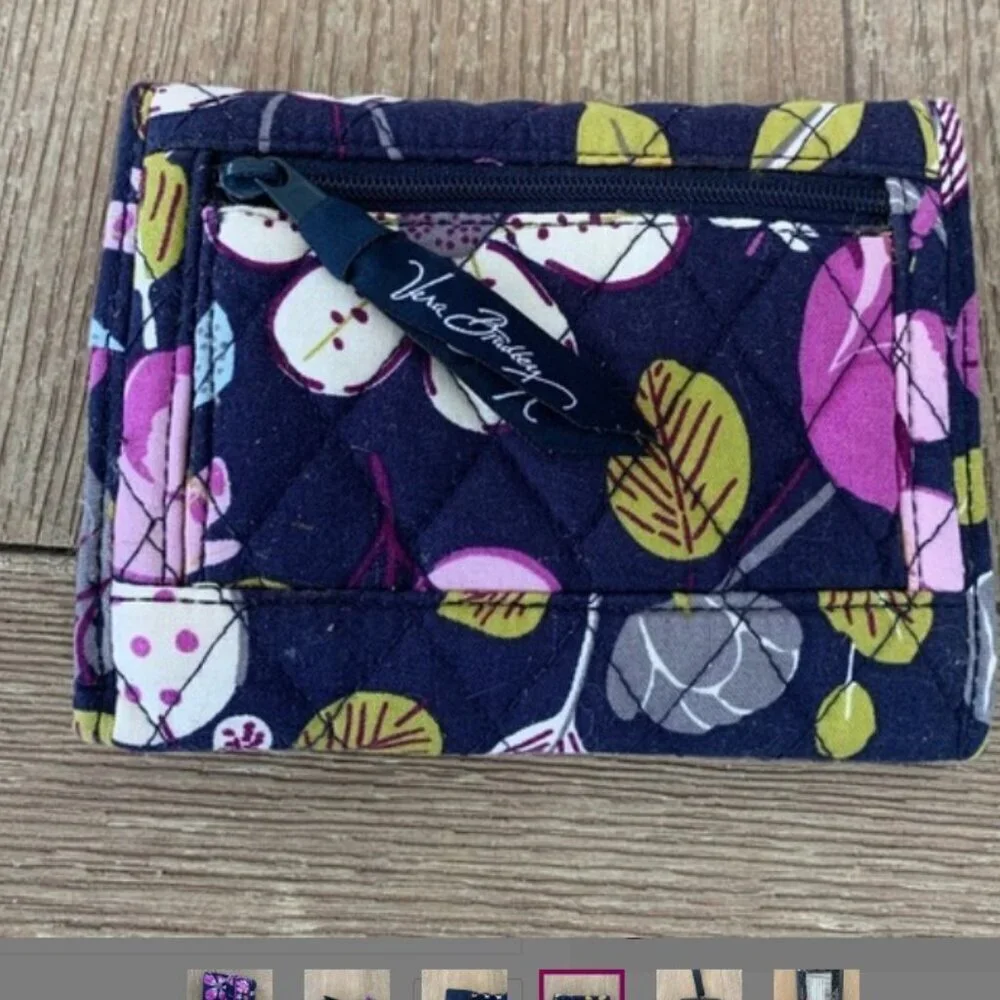 vera bradley