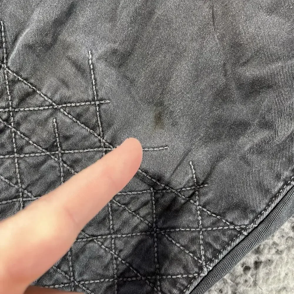 True Religion tagged as
