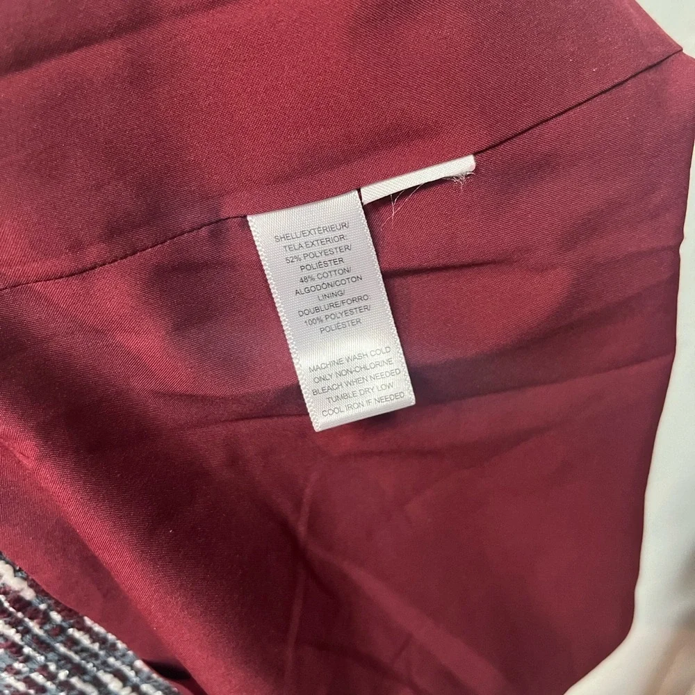 LOFT versatile style blouses
