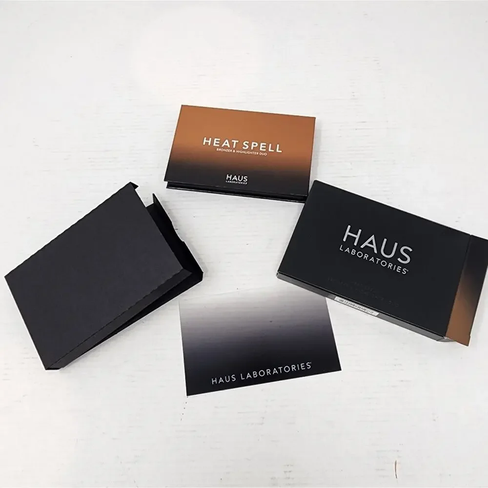 Haus Labs By Lady Gaga haus labs