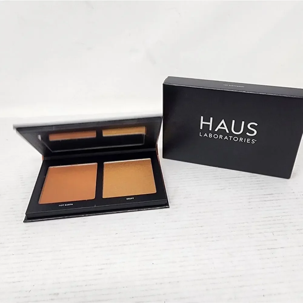 Haus Labs By Lady Gaga haus labs