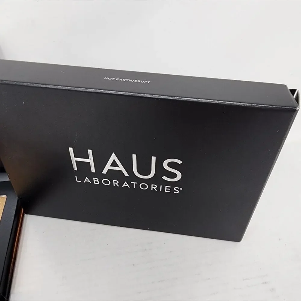 Haus Labs By Lady Gaga haus labs