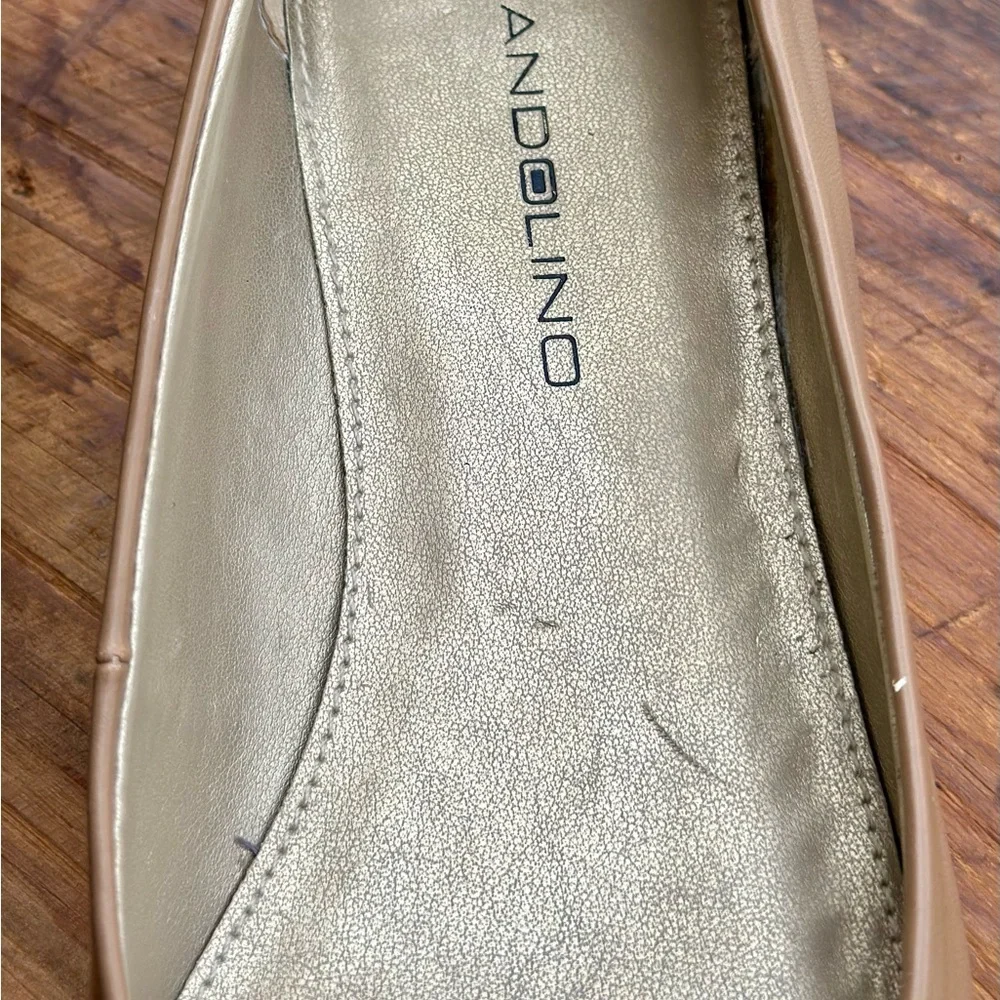 Bandolino these timeless