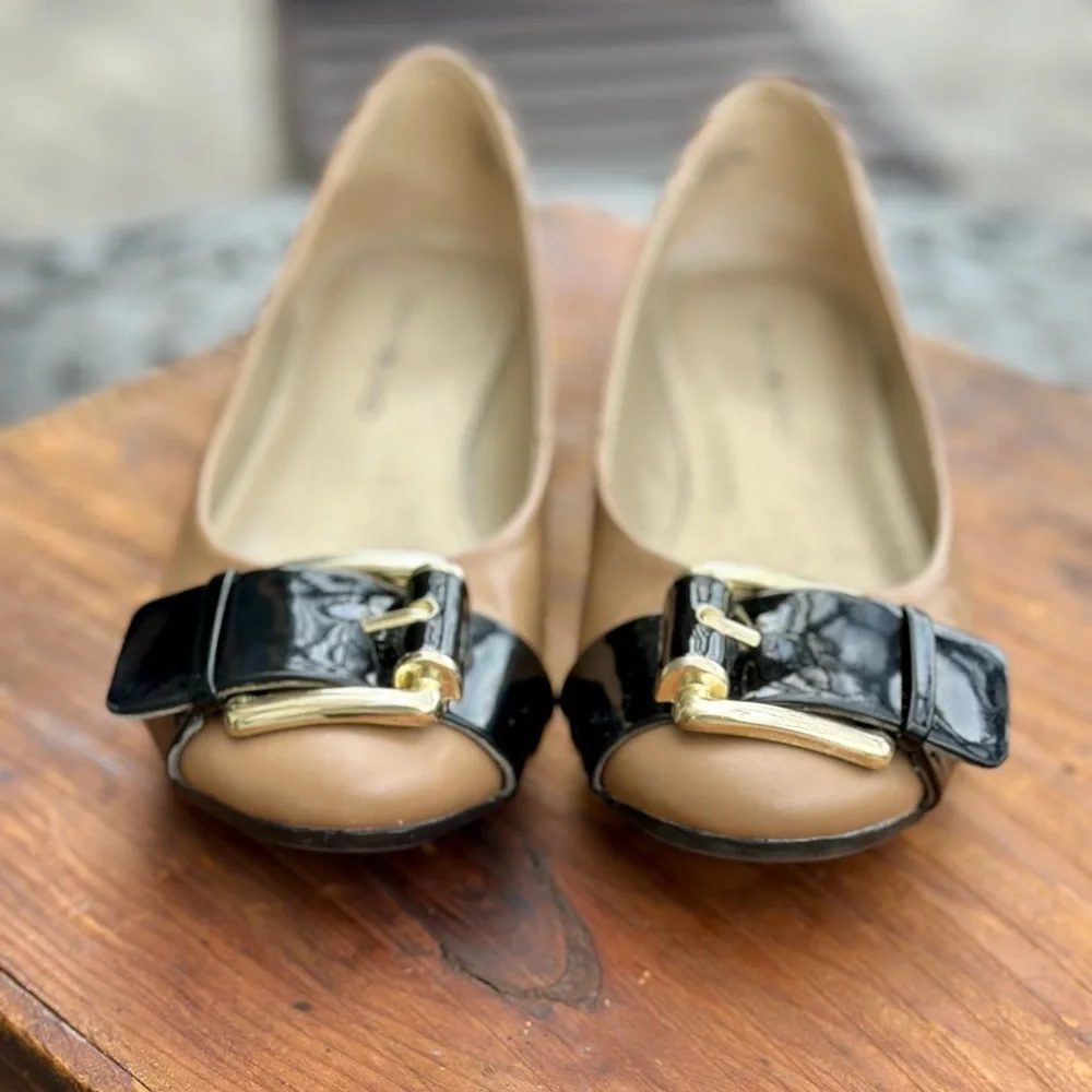 Bandolino these timeless