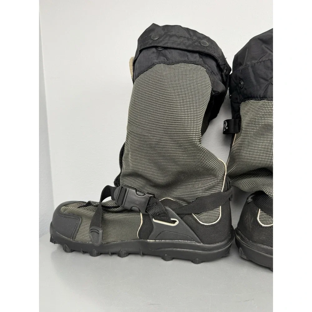 Neos Overshoes neos navigator