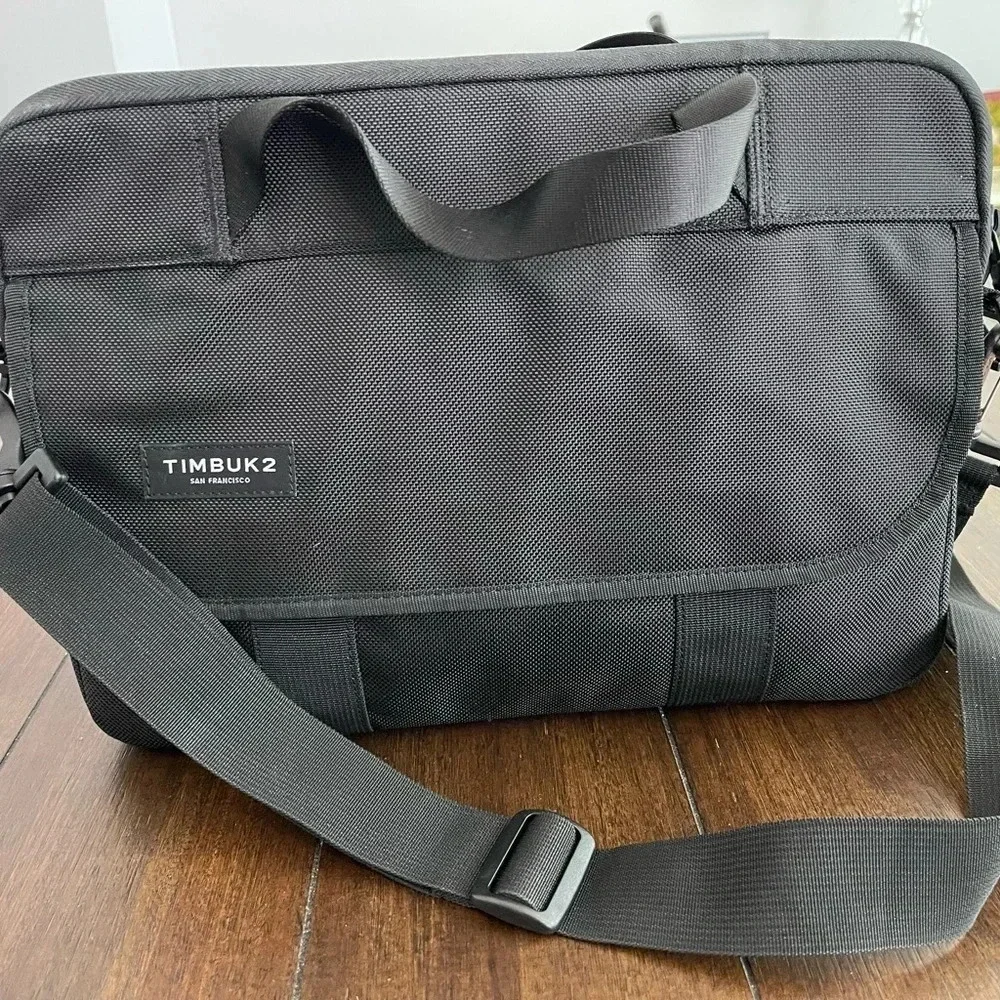 Timbuk2 Dell Laptop bag