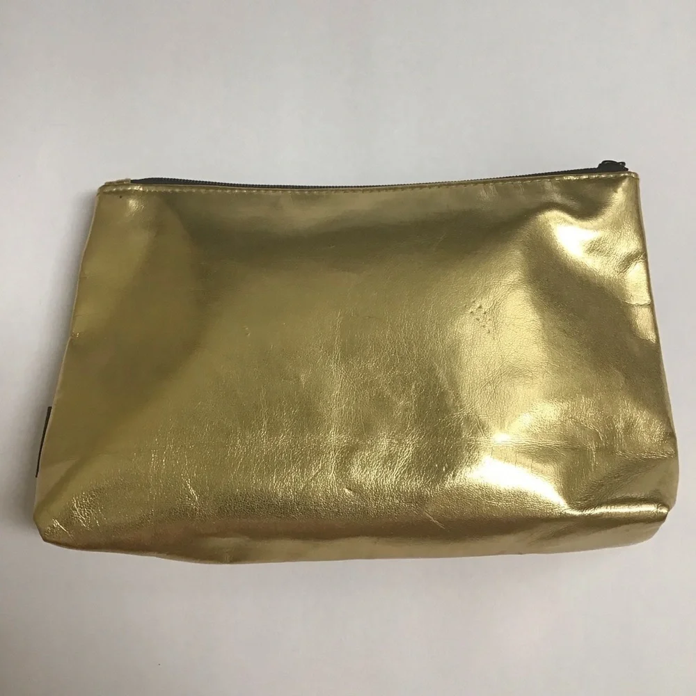 Sephora makeup bag