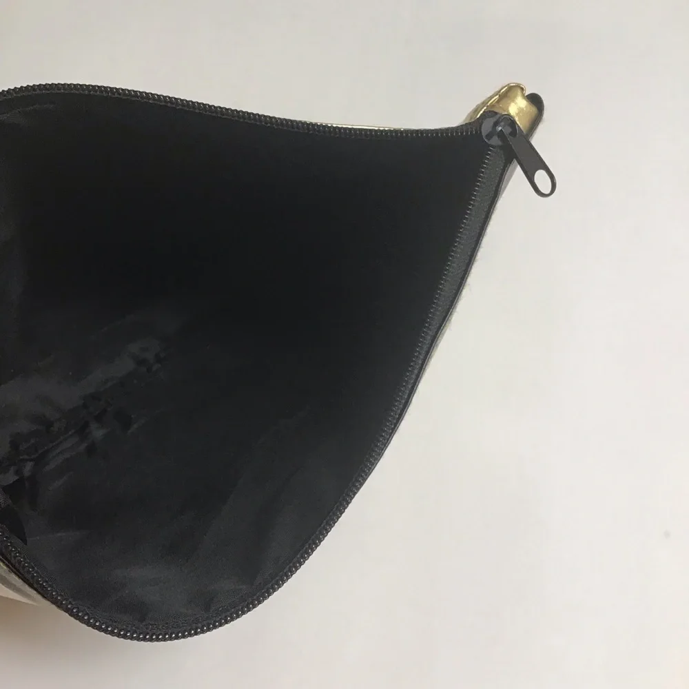 Sephora makeup bag