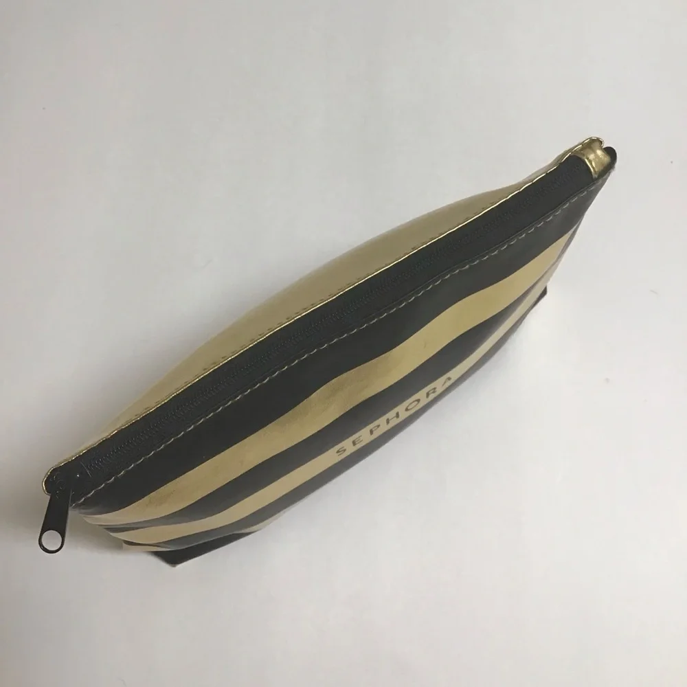 Sephora makeup bag