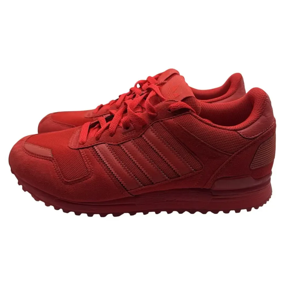 adidas zx 700