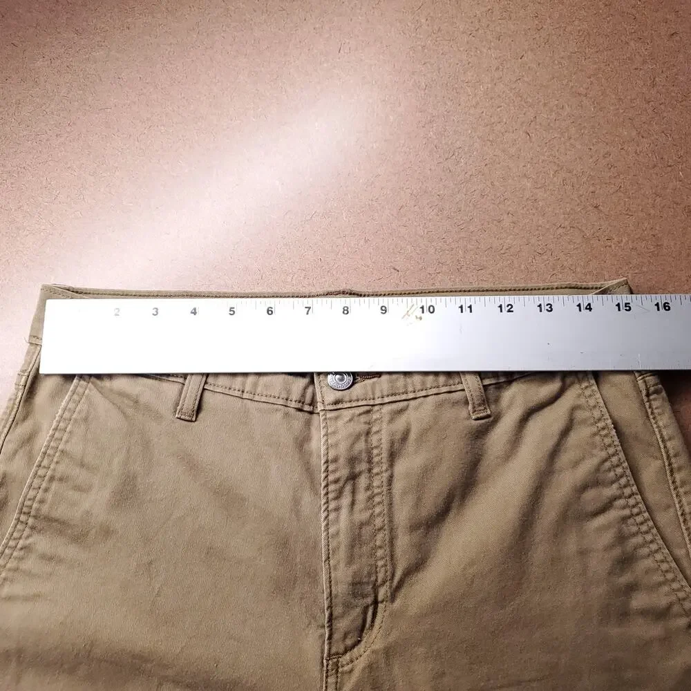 Levis levis 511